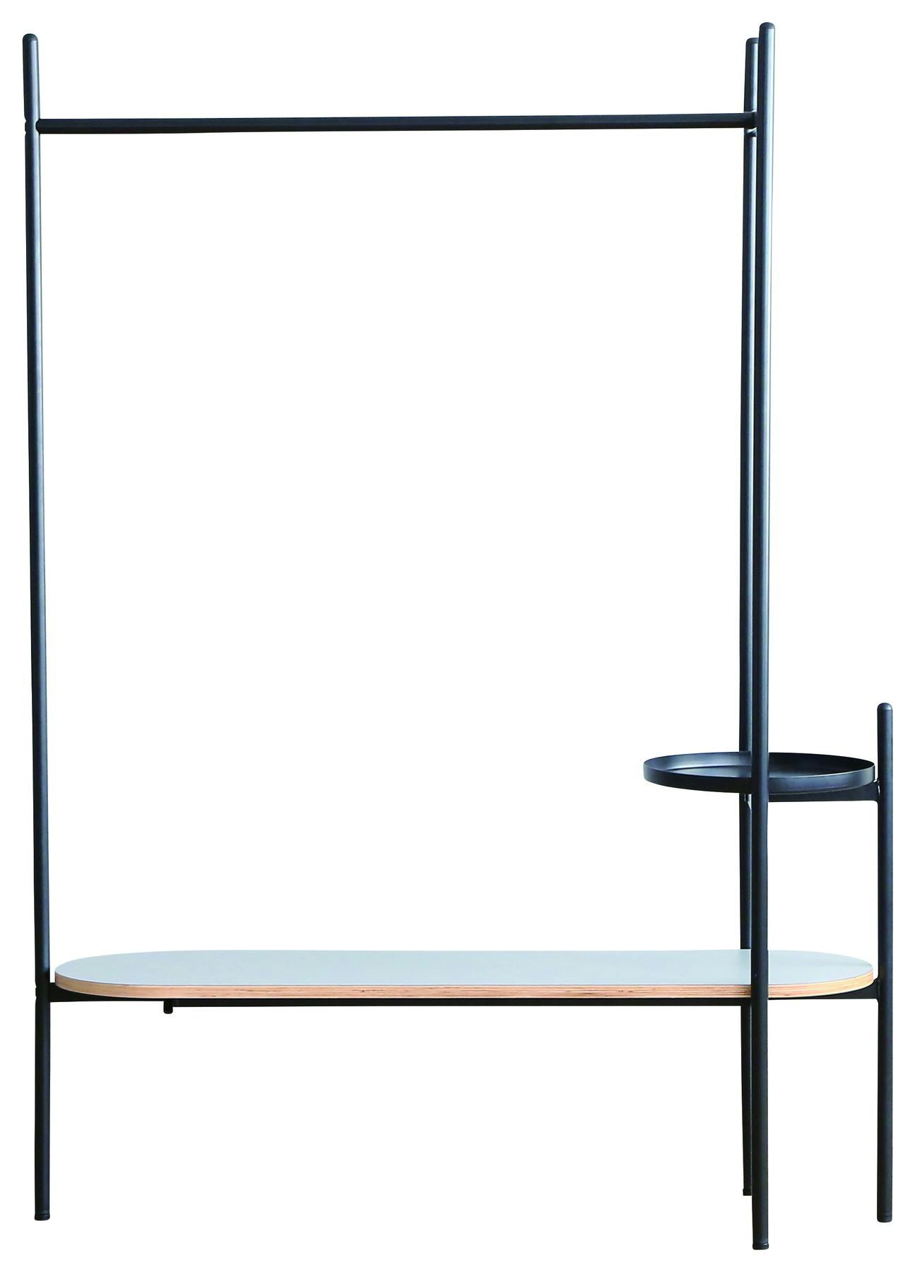 匿名発送】カントリー♡ ハンガーラック♪ 匿名発送】カントリー