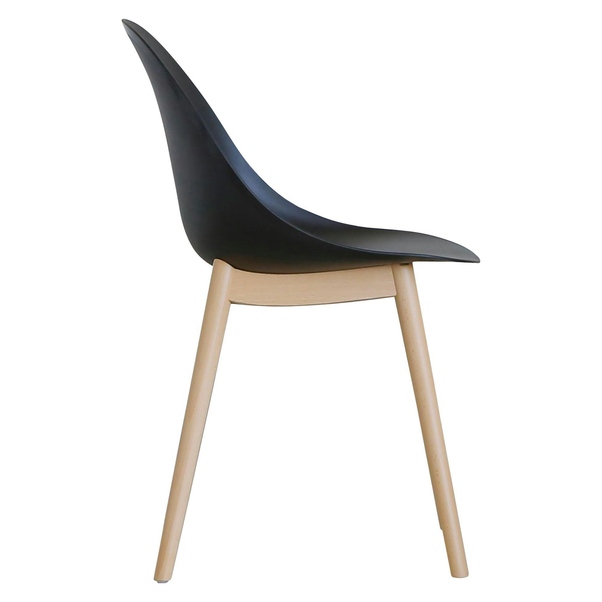 関家具 yuu 大川家具 ダイニングチェア 2脚セット エッグ 関家具 yuu 大川家具 ダイニングチェア 2脚セット エッグ