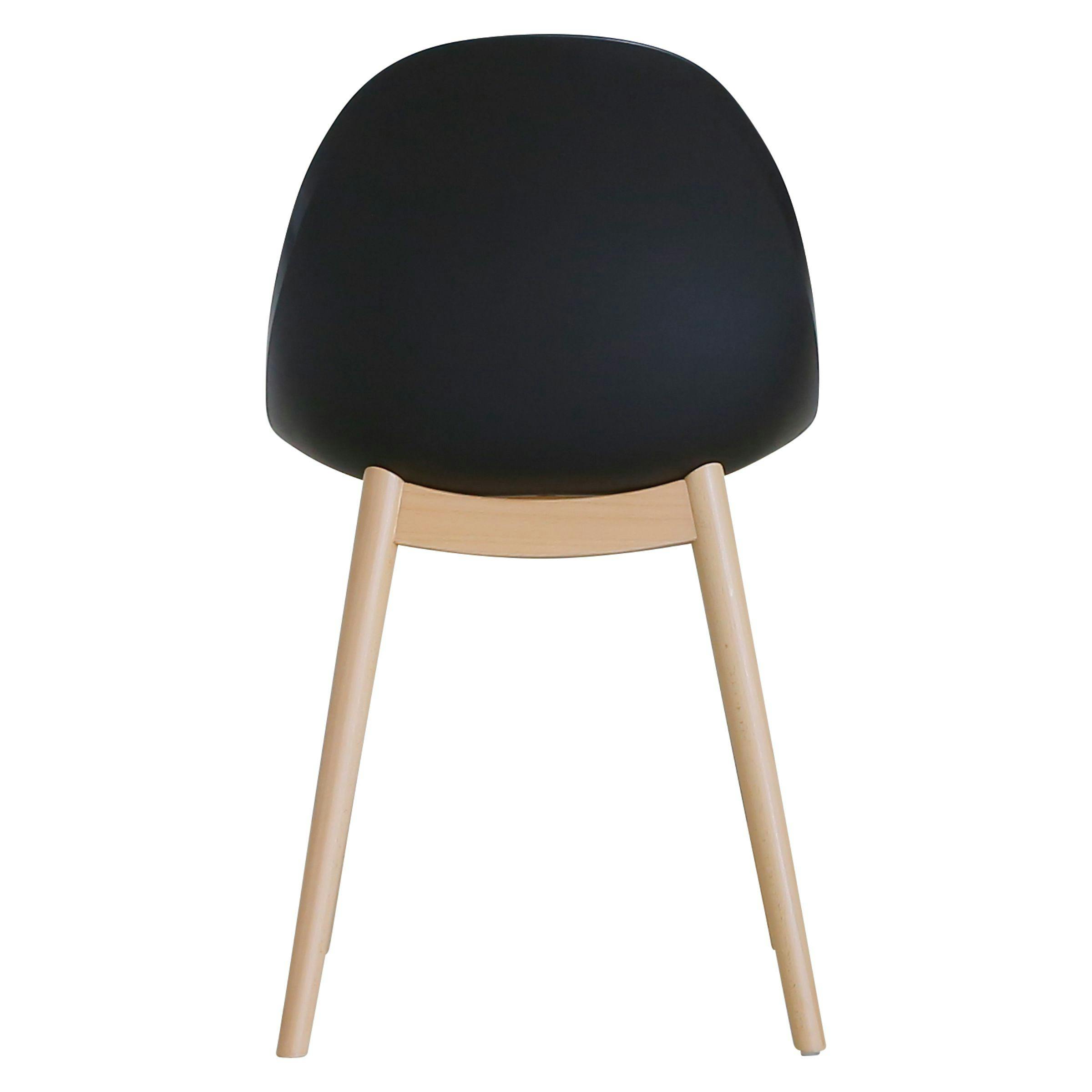 チェア　ＨＥ−ＤＣ７０シリーズ　ダイニン HE-DC71HAHNVZQ5 66757689 送料無料 コクヨ kokuyo ダイニングチェア(肘付) 本体幅535mm奥行580mm高さ770mm