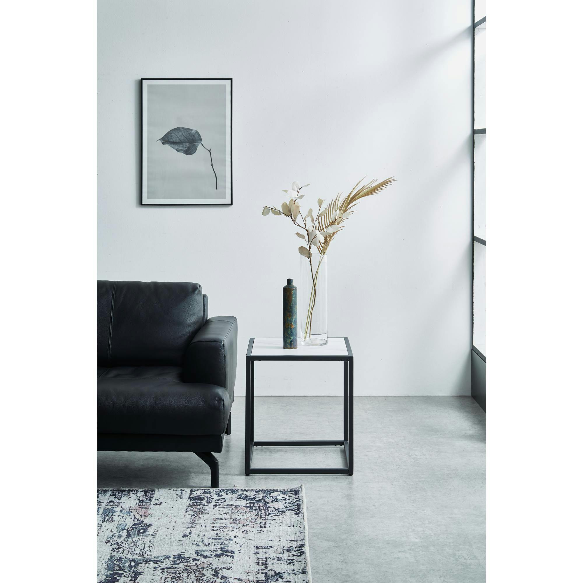 ※11/20迄【送料込 オーダーメイド 希少品】天然御影石 デザイナーズテーブル 楽天市場】リニューアルの為、数量限定値下げ中【中国産御影石】天然