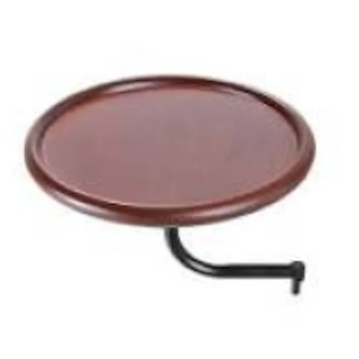 to meet サイドテーブル T-026 ナチュラル T-026 サイドテーブル・ナイトチェス 157269 物置 小さめ 取り外し簡単【別送品】