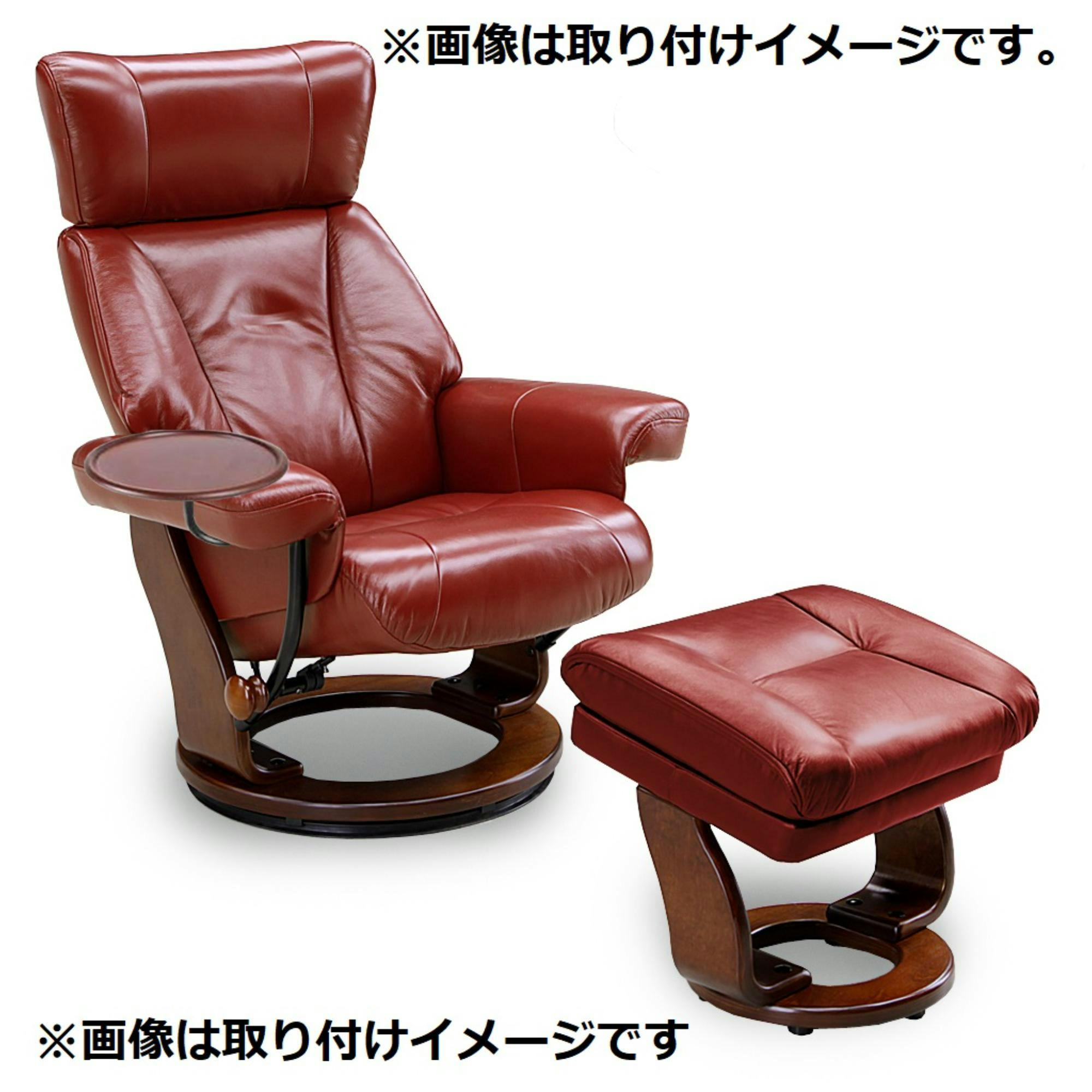 トールペイント　サイドテーブル Side Tables / サイドテーブル – KuHoN