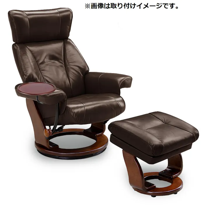 to meet サイドテーブル T-026 ナチュラル T-026 サイドテーブル・ナイトチェス 157269 物置 小さめ 取り外し簡単【別送品】