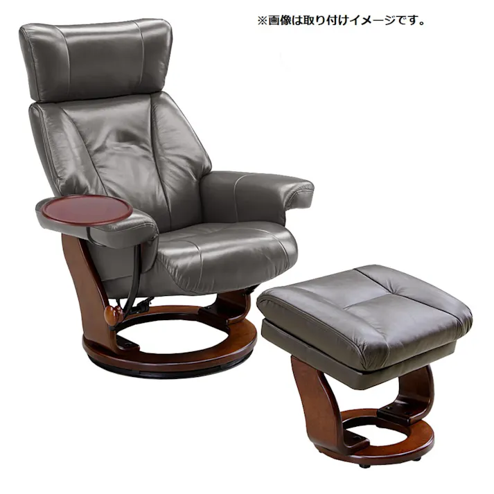 to meet サイドテーブル T-026 ナチュラル T-026 サイドテーブル・ナイトチェス 157269 物置 小さめ 取り外し簡単【別送品】