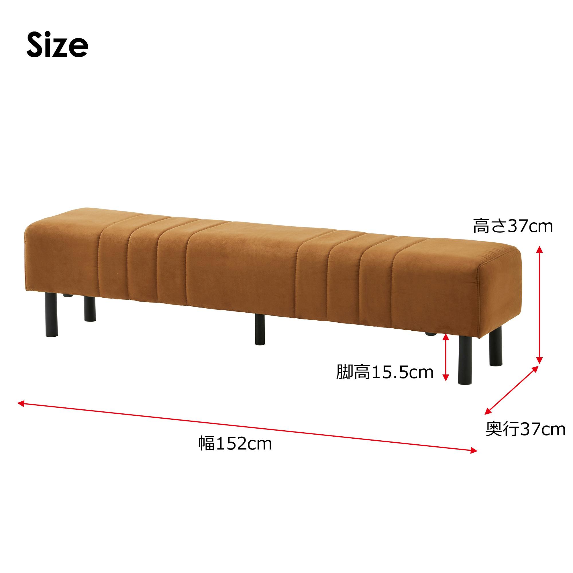 2人掛け　ベンチチェアー　アルミ　カモ 楽天市場】☆5%OFFクーポン 9/3〜9/20☆折りたたみ コンパクト