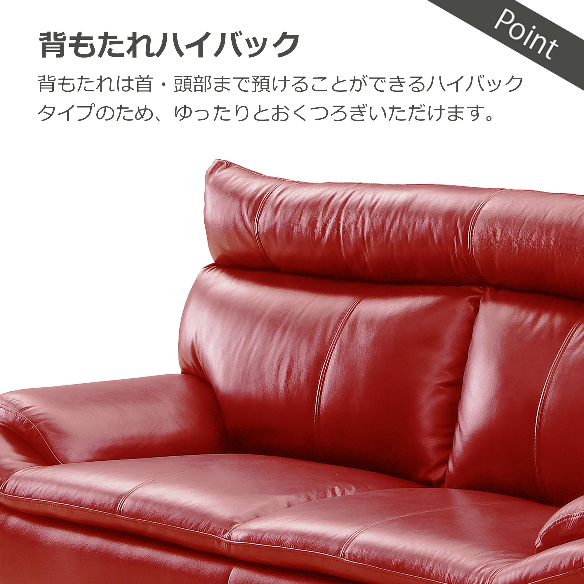 たーくんさま専用【引き取り専用】茶色　ソファー たーくんさま専用【引き取り専用】茶色 ソファー