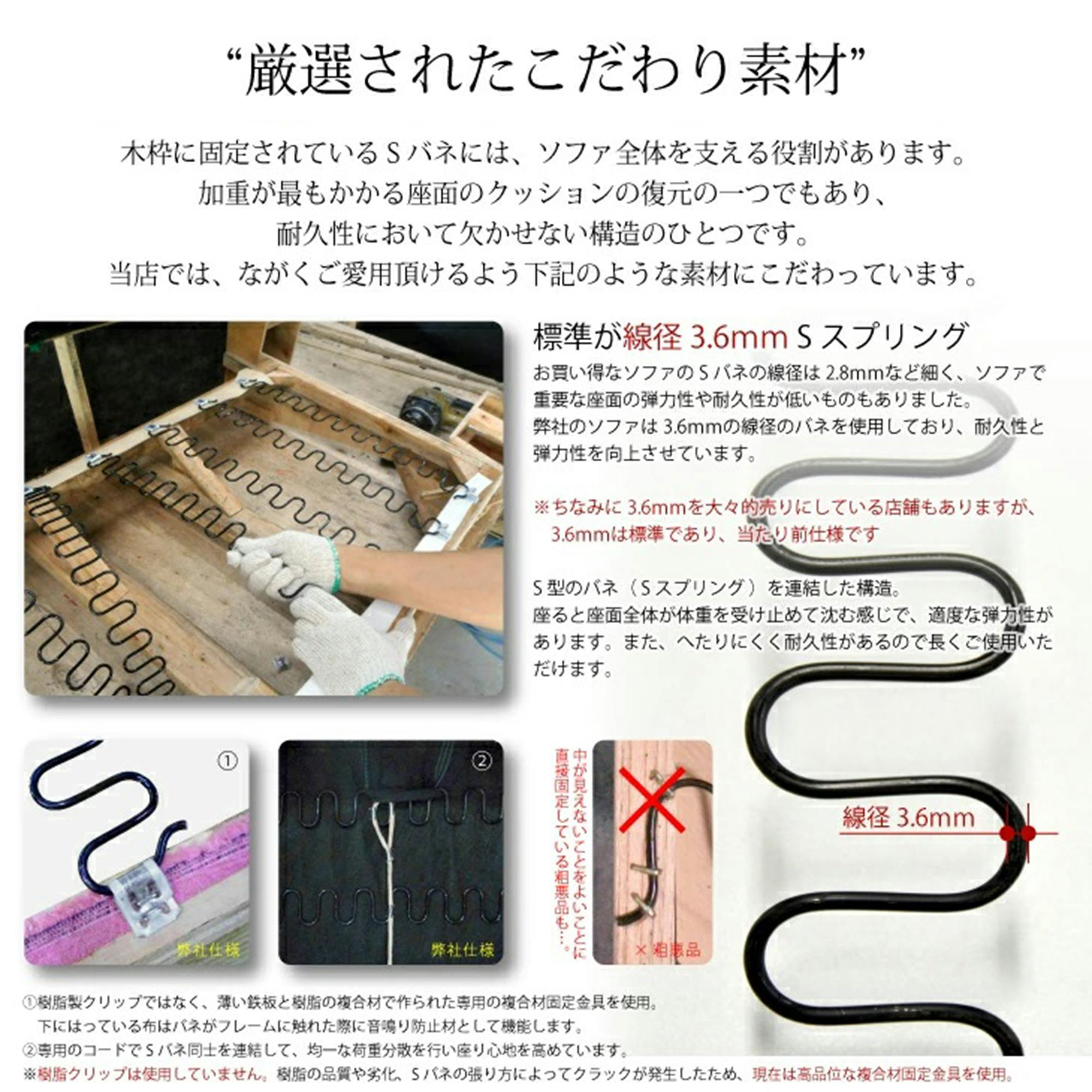 to meet スツール ミラージュ3 ブルー おしゃれ 北欧 オットマン 本革