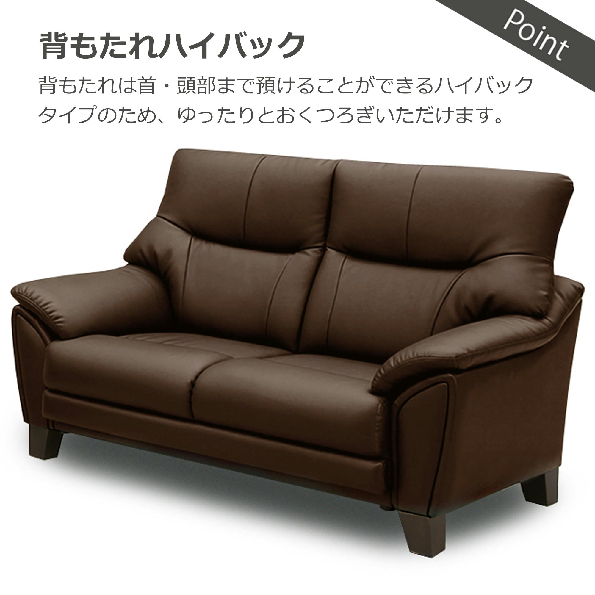 美品 クオルツ Quaiz メッシュ ソファ 折りたたみ式 茶色 ブラウン フォールディングソファー｜BENCH｜Qualz[クオルツ]