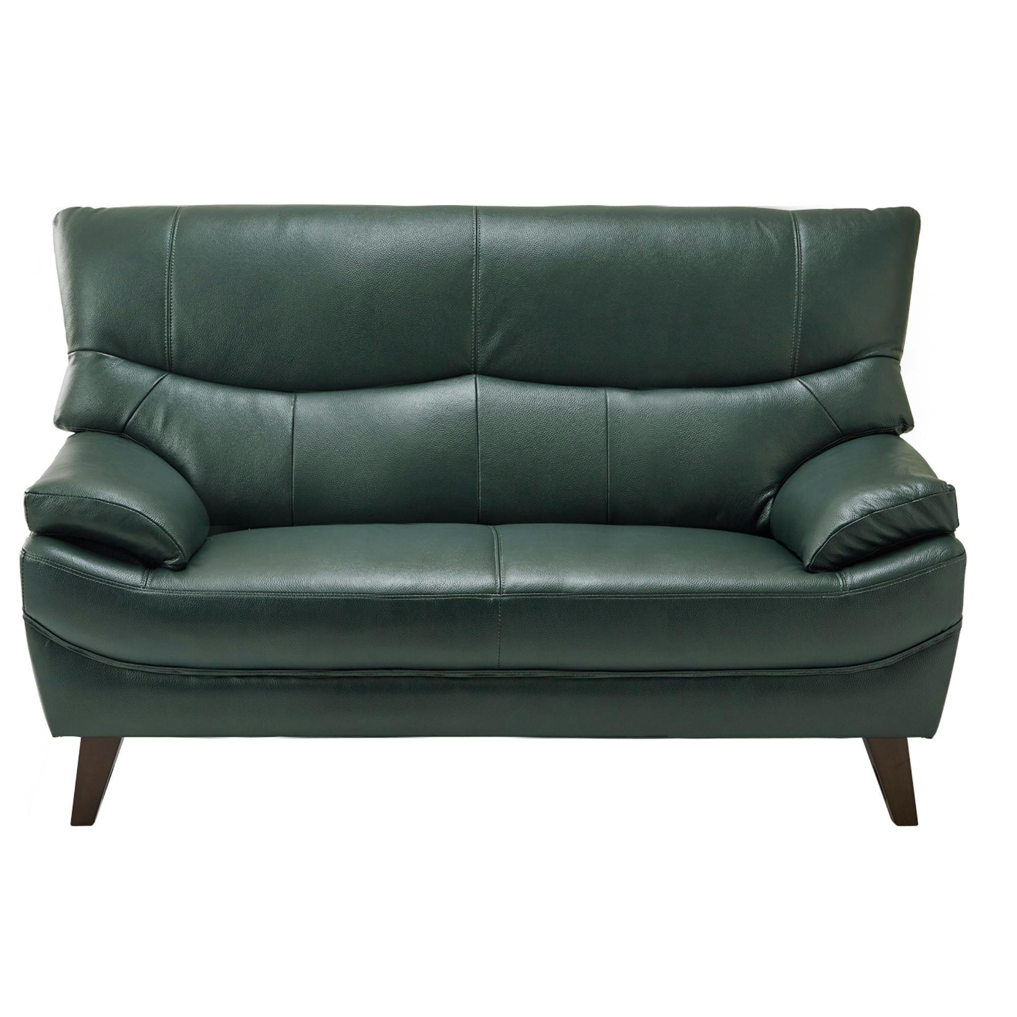 to meet ソファー ハミルトン ダークブルー 2人掛け おしゃれ