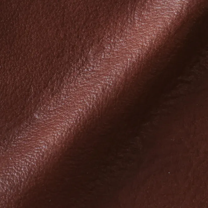 to meet ソファー ケネス ダークブラウン 3人掛け ソファ 三人掛 おしゃれ 椅子 革張り レザー ハイバック 3人 モダン 肘付き ケネス 新生活 革 341463 背高 高級感 くつろげる【別送品】