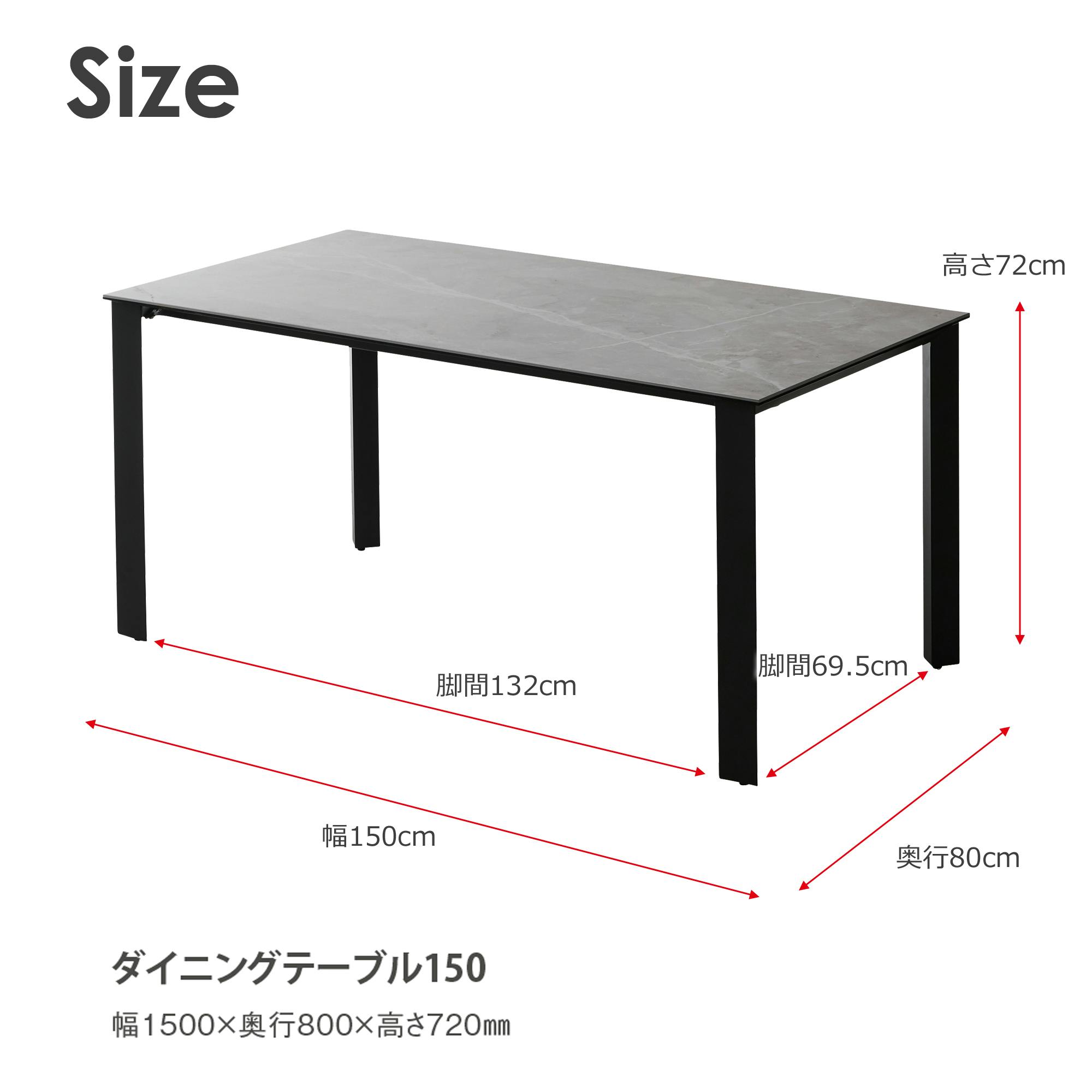 【Wm Rogers】 Avalon Cabin ディナーセット 6名用サーバー Wm Rogers Avalon Cabin ディナーセット 6名用サーバー付き56本