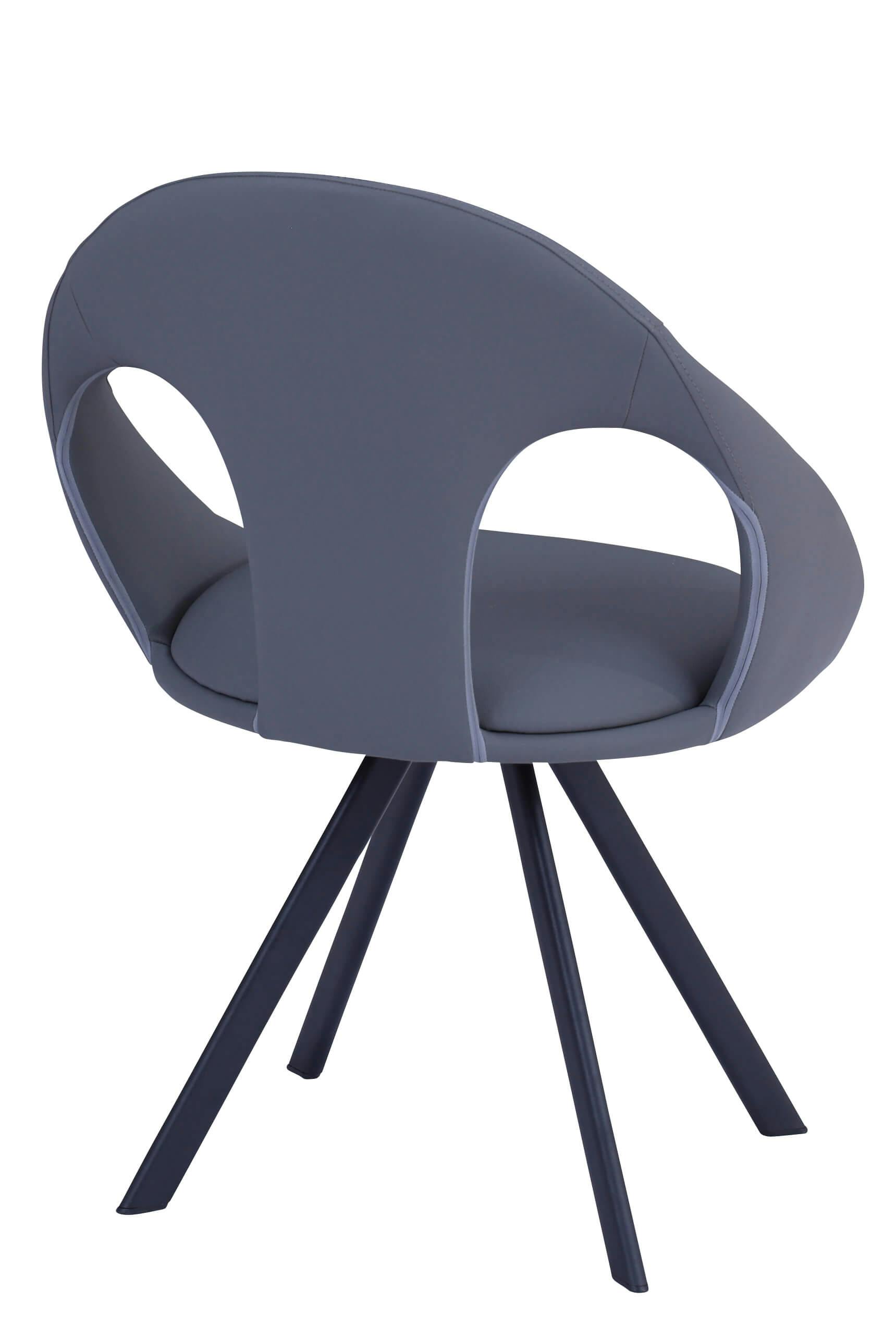 to meet チェア アーロン ナチュラル 椅子 イス いす ダイニングチェア