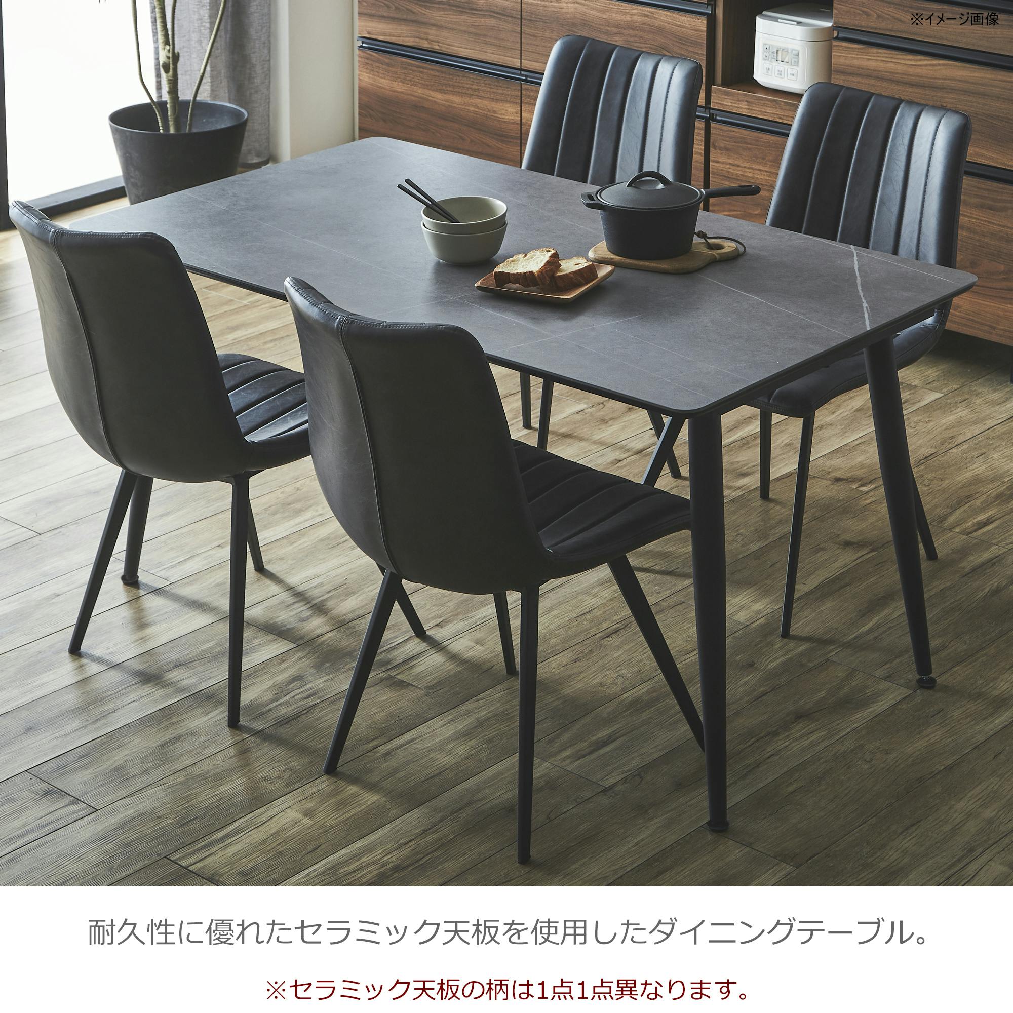 【週末限定価格】ラウンドネストテーブルセット（グレー） 週末限定価格】ラウンドネストテーブルセット（グレー） 楽天