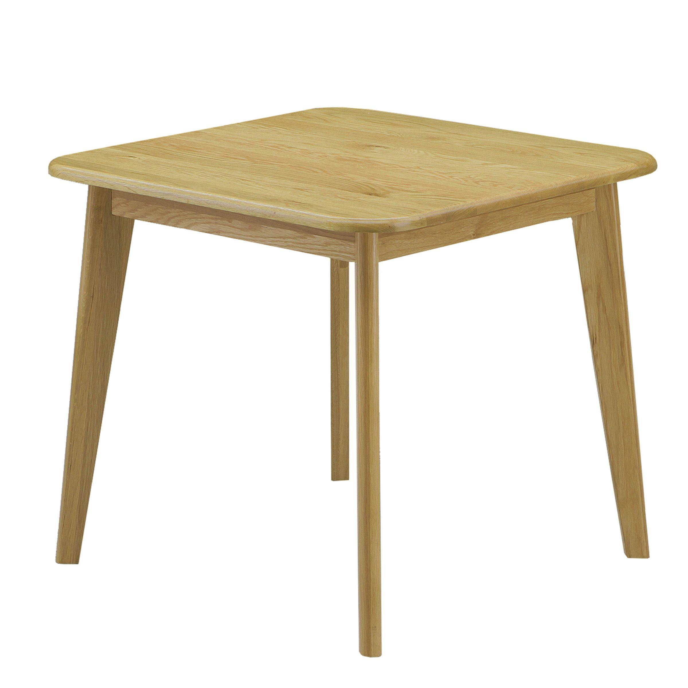 to meet D3点セット バレーナ オークナチュラル バレーナ OAK 201093