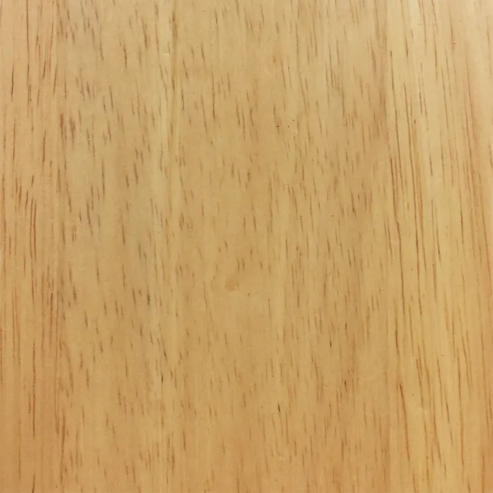 to meet D3点セット バレーナ オークナチュラル バレーナ OAK 201093 ダイニングテーブル ダイニングセット 食卓【別送品】