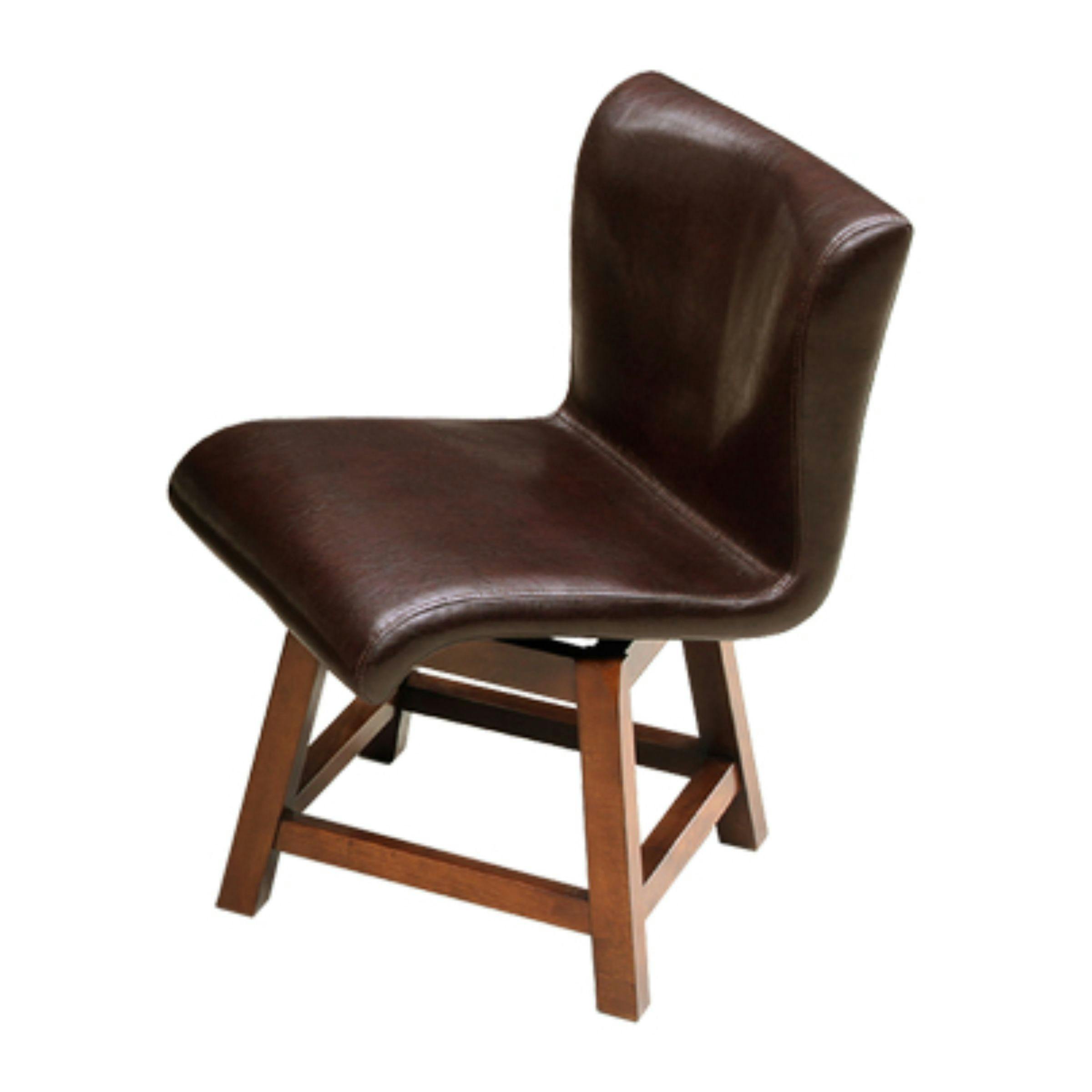 to meet D4点セット バレンシア2 ブラウン バレンシアII BR