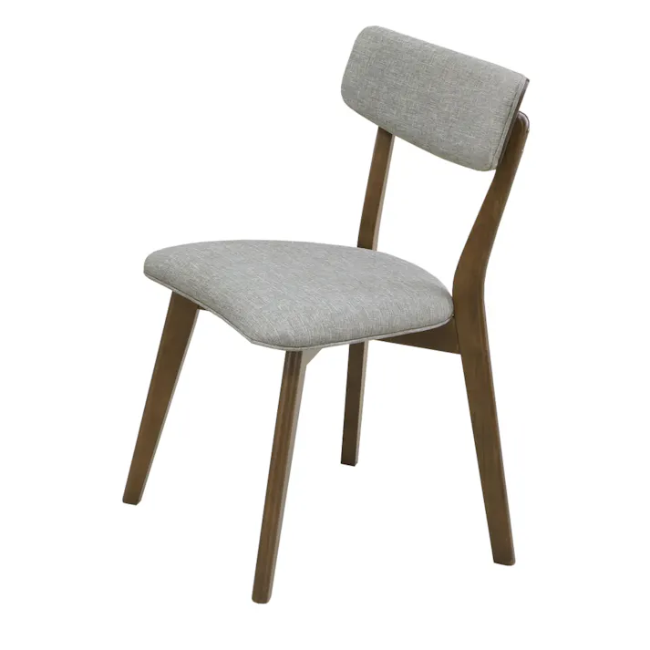 to meet D4点セット ピングー ブラウン ピングー ベンチ BR(座GY) ★ 250496 ダイニングテーブル ダイニングセット 食卓【別送品】