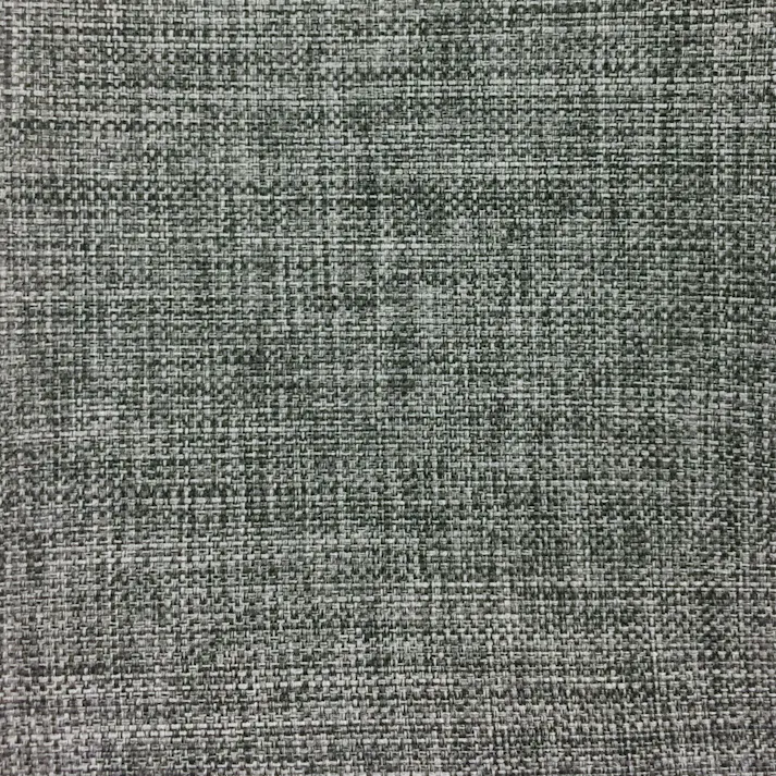 to meet D4点セット ピングー ブラウン ピングー ベンチ BR(座GY) ★ 250496 ダイニングテーブル ダイニングセット 食卓【別送品】