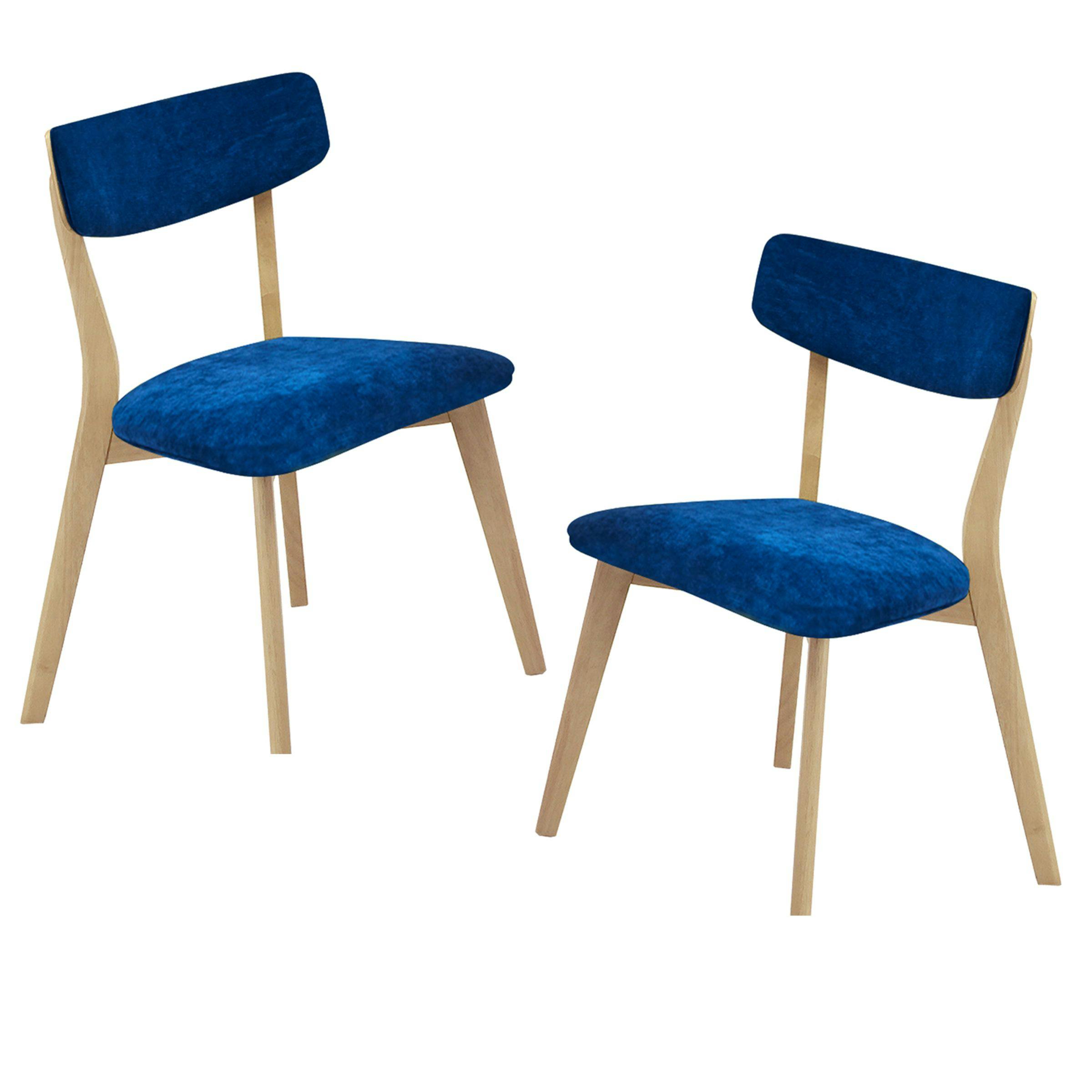 to meet D4点セット ピングー ナチュラル ピングー ベンチ NA(座BL