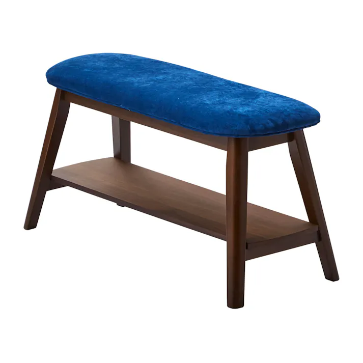 to meet D4点セット ピングー ブラウン ピングー ベンチ BR(座BL) ★ 287550 ダイニングテーブル ダイニングセット 食卓【別送品】