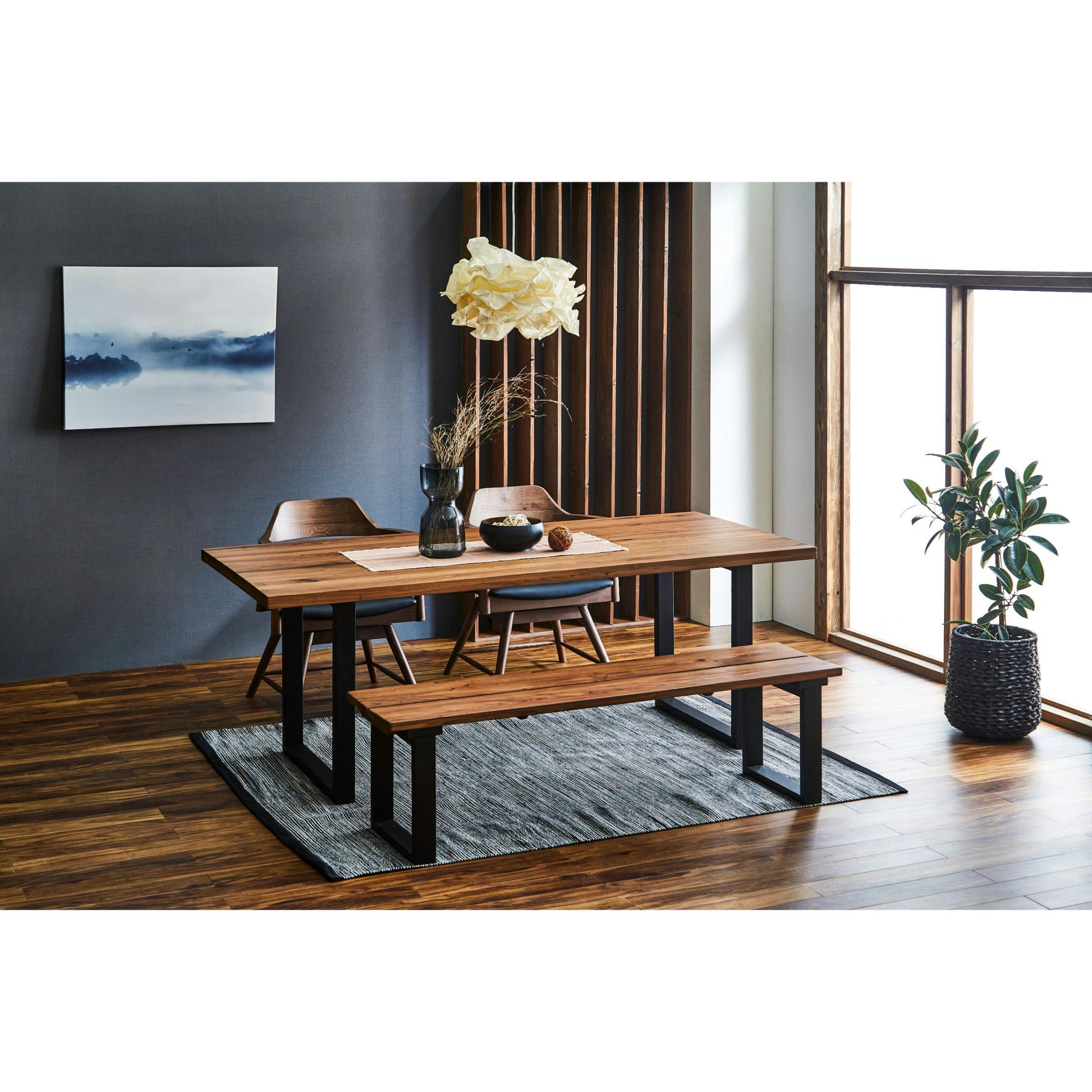 ダイニングチェア 180度回転 ブラック 楽天市場】ダイニングチェア おしゃれ 高級 モダン ダイニング