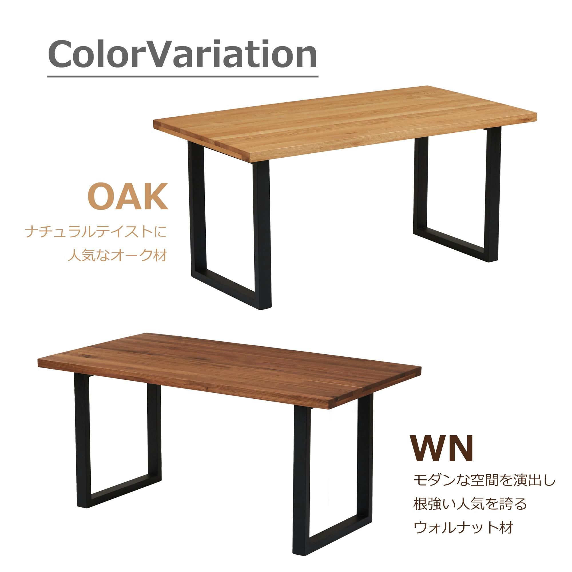 座卓 3 8770420000816_01.jpg