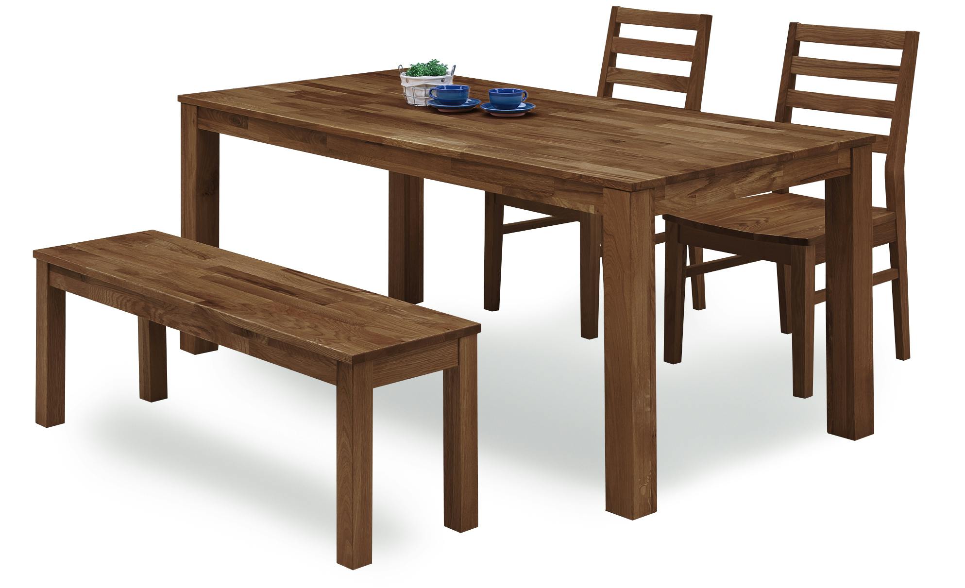 関家具 to meet 大川家具 D4点セット(135) オーズ3 ブラウン(WN) オーズIII WN (板座) ダイニングテーブル 348324 (配送方法 ダイニングテーブル 関家具 to meet 大川家具 D4点セット(135) オーズ3 ブラウン(WN) オーズIII WN (板座) ダイニングテーブル 348324 (配送方法 ダイニングテーブル