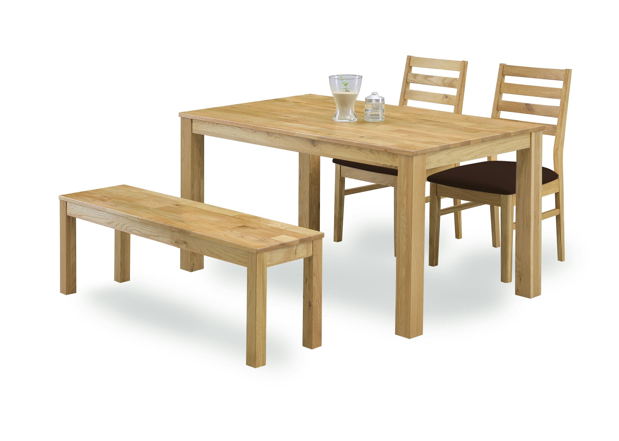 関家具 to meet 大川家具 D4点セット(135) オーズ3 ナチュラル オーズIII OAK (DBR座) ダイニングテーブル 348328 (配送方法 ダイニングテーブル 関家具 to meet 大川家具 D4点セット(135) オーズ3 ナチュラル オーズIII OAK (DBR座) ダイニングテーブル 348328 (配送方法 ダイニングテーブル