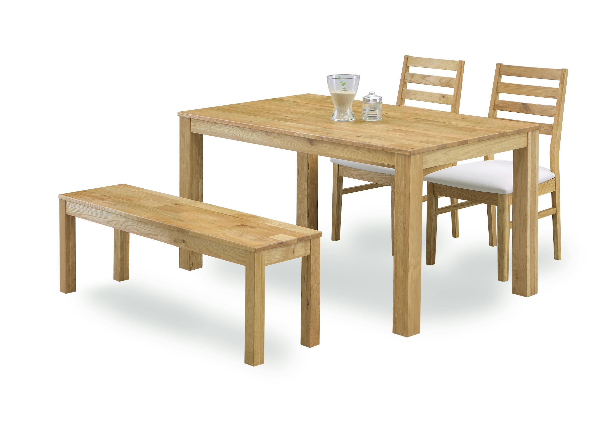 関家具 to meet 大川家具 D4点セット(135) オーズ3 ナチュラル オーズIII OAK (IV座) ダイニングテーブル 348329 (配送方法: ダイニングテーブル 関家具 to meet 大川家具 D4点セット(135) オーズ3 ナチュラル オーズIII OAK (IV座) ダイニングテーブル 348329 (配送方法: ダイニングテーブル