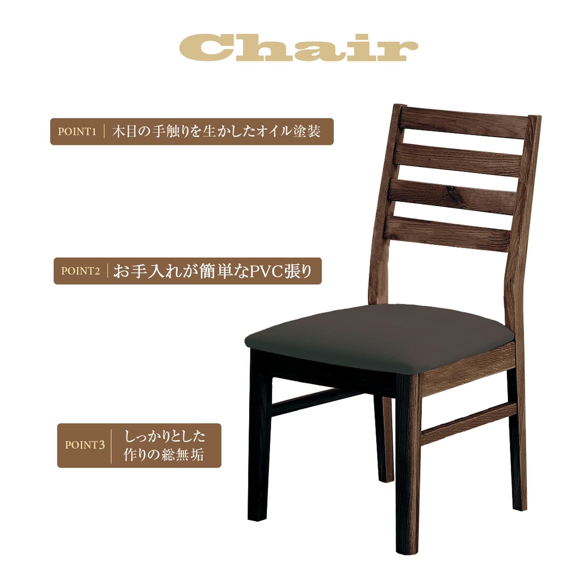 to meet D5点セット(135) オーズ3 ブラウン(WN) オーズIII WN (DBR座