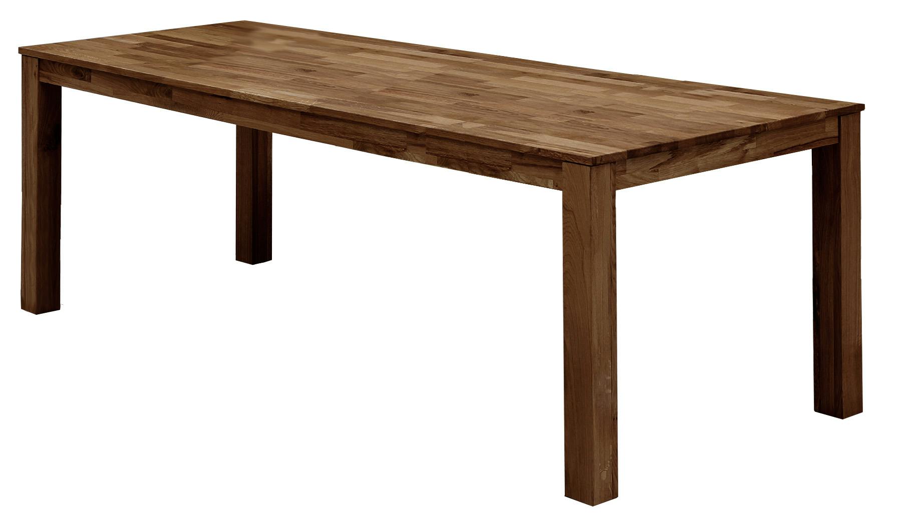 to meet D7点セット(180) オーズ3 ブラウン(WN) オーズIII WN (板座