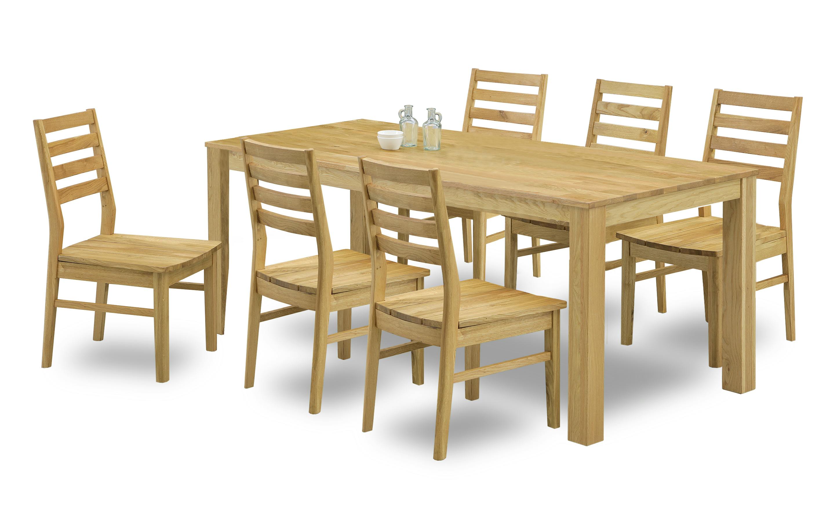 関家具 to meet 大川家具 D7点セット(180) オーズ3 ナチュラル オーズIII OAK (板座) ダイニングテーブル 348351 (配送方法:開 ダイニングテーブル 関家具 to meet 大川家具 D7点セット(180) オーズ3 ナチュラル オーズIII OAK (板座) ダイニングテーブル 348351 (配送方法:開 ダイニングテーブル
