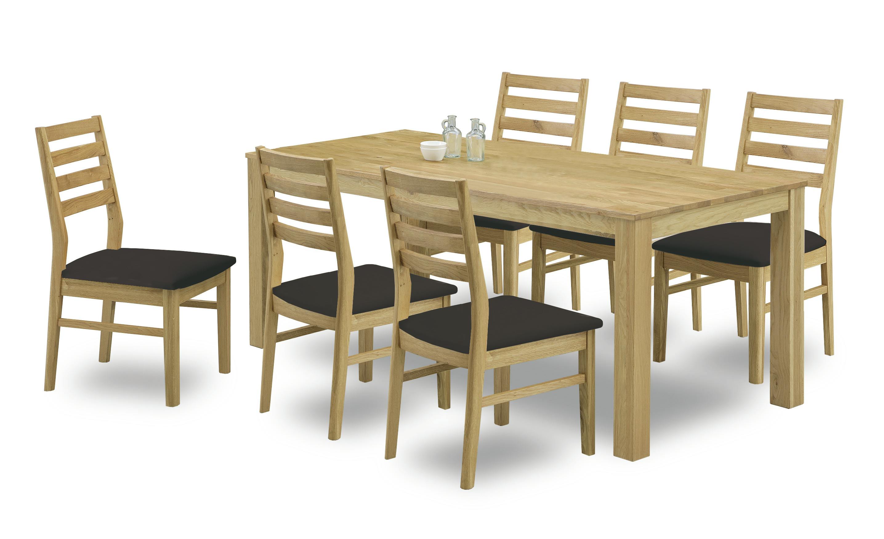 関家具 to meet 大川家具 D7点セット(180) オーズ3 ナチュラル オーズIII OAK (DBR座) ダイニングテーブル 348352 (配送方法 ダイニングテーブル 関家具 to meet 大川家具 D7点セット(180) オーズ3 ナチュラル オーズIII OAK (DBR座) ダイニングテーブル 348352 (配送方法 ダイニングテーブル