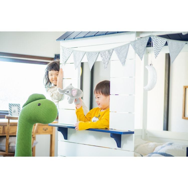 スツール&ベア ぬいぐるみ r8023085102b9d1_1.jpg