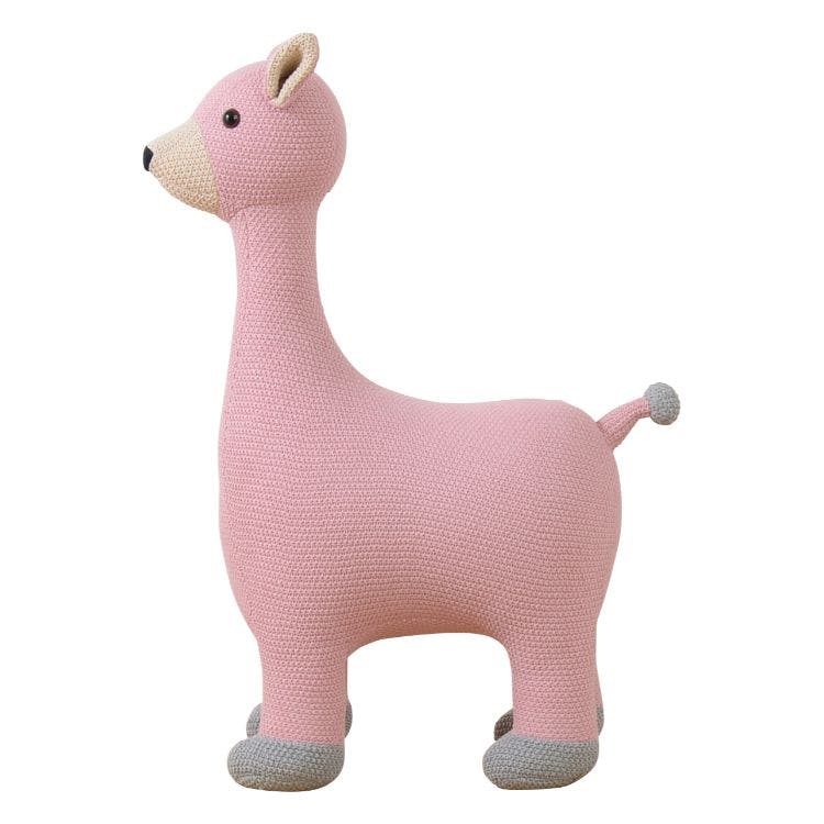 関家具 to meet 大川家具 ぬいぐるみ スプーンミー シカ ピンク スツール アニマル 布張り ファブリック ハンドメイド コットン 動物スツール 子ども スツール 関家具 to meet 大川家具 ぬいぐるみ スプーンミー シカ ピンク スツール アニマル 布張り ファブリック ハンドメイド コットン 動物スツール 子ども スツール