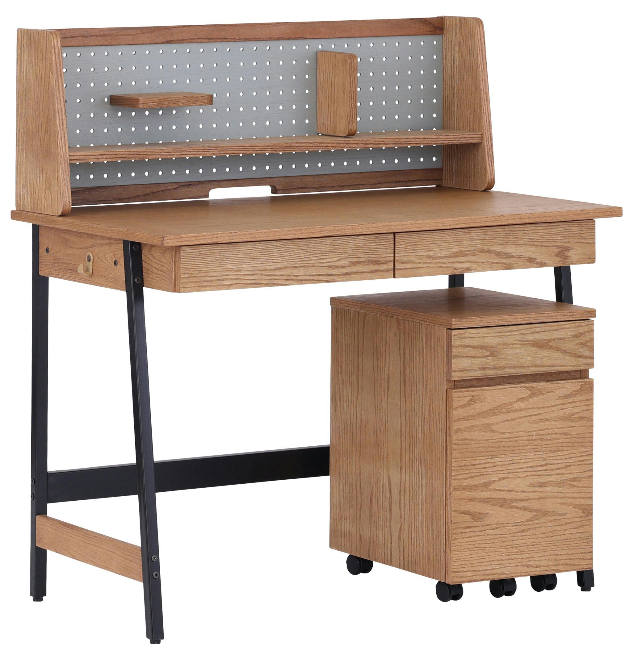 むーむー　学習机　セット④ 45-0038_sku26.jpg?fitin=720:720