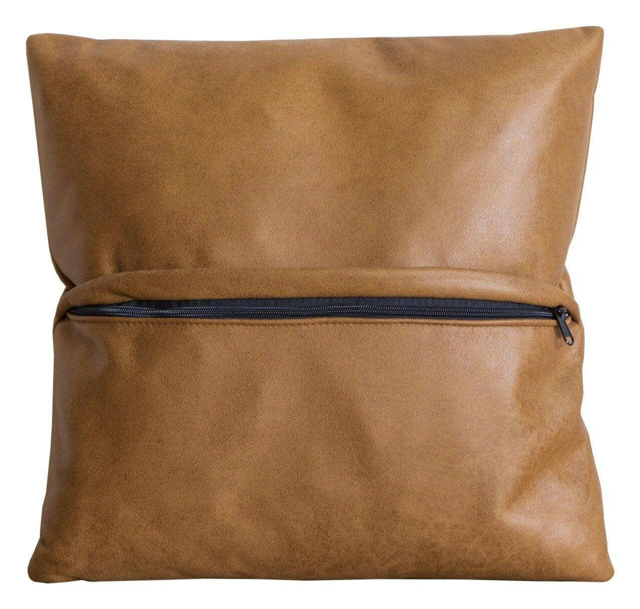 COMFORM(CRASH コンフォーム) ソファ クロス キャメル レザーテックス COMFORM(CRASH コンフォーム) ソファ クロス キャメル レザーテックス