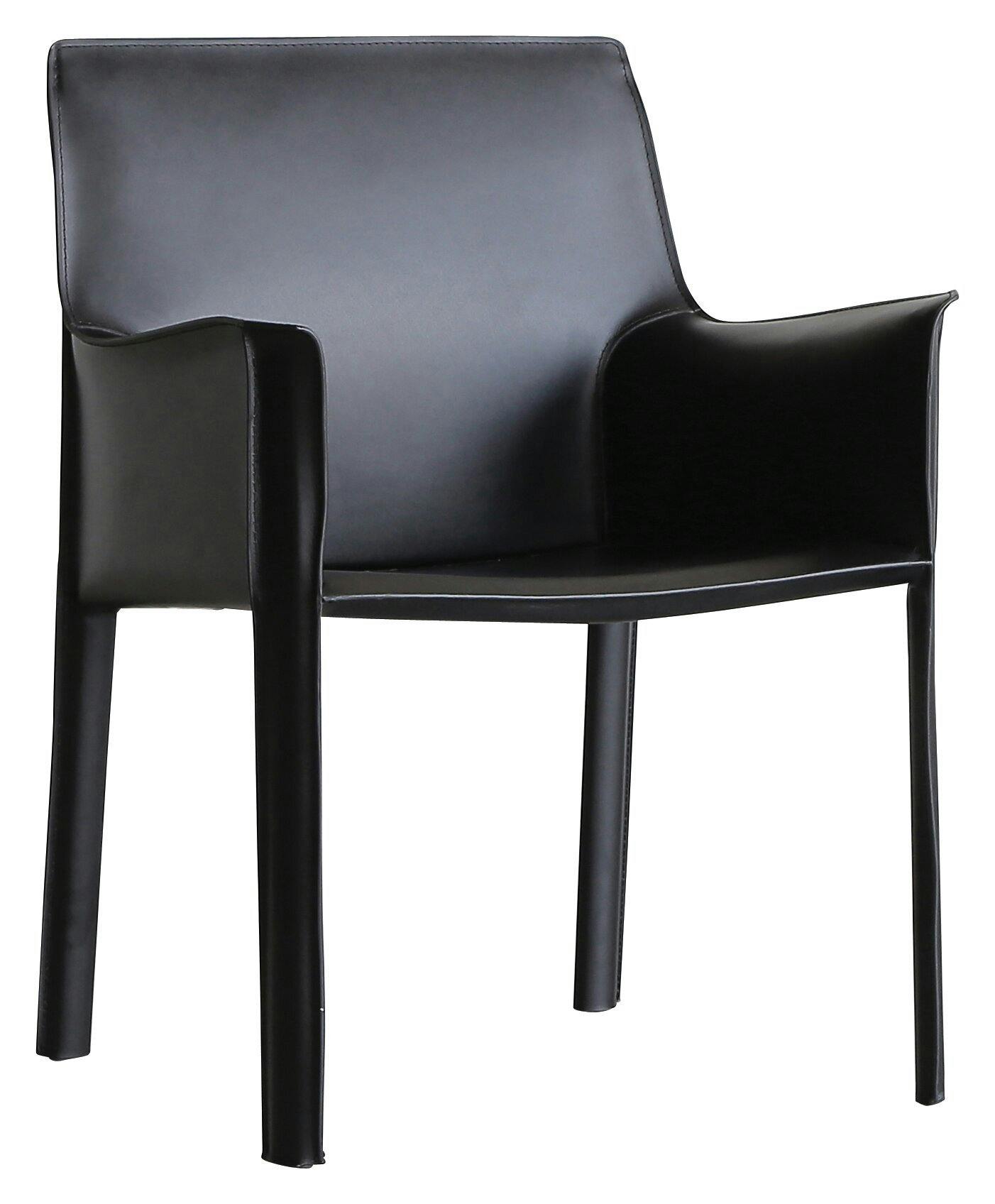 専用　展示品 クラッシュゲート yuu ケープ ダイニングチェア グレージュb 関家具 大川家具 yuu(CRASH ユー) チェア ケープ ブラック