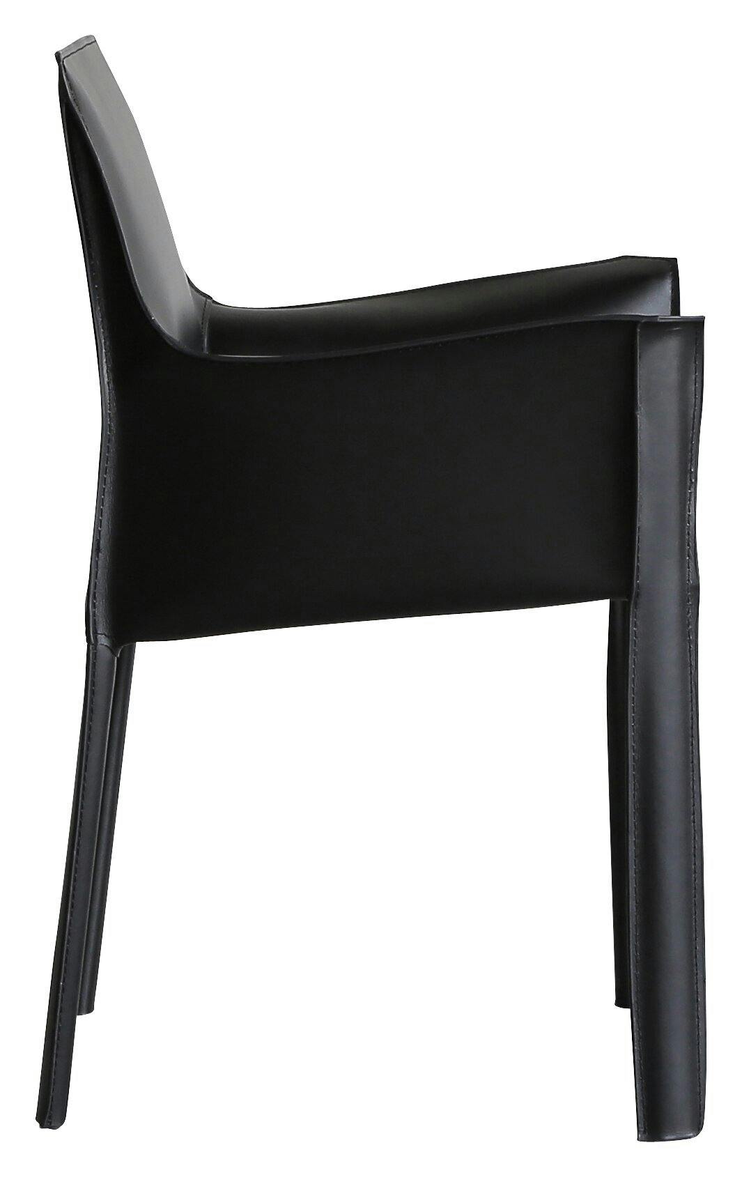 専用　展示品 クラッシュゲート yuu ケープ ダイニングチェア ブラックa 関家具 大川家具 yuu(CRASH ユー) チェア ケープ ブラック