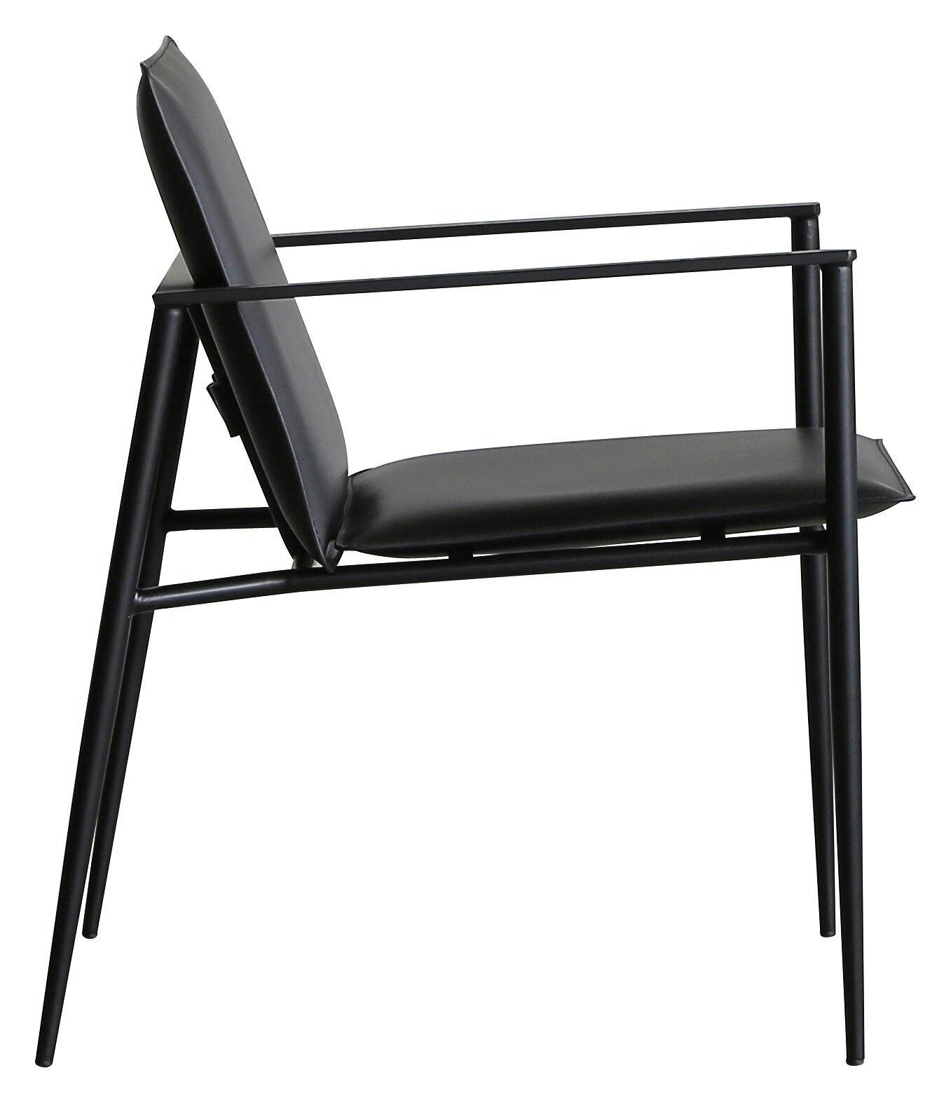 128294 チェア イッケ フロアチェア | フォリヴォラ(Folivora) | リグナ通常品