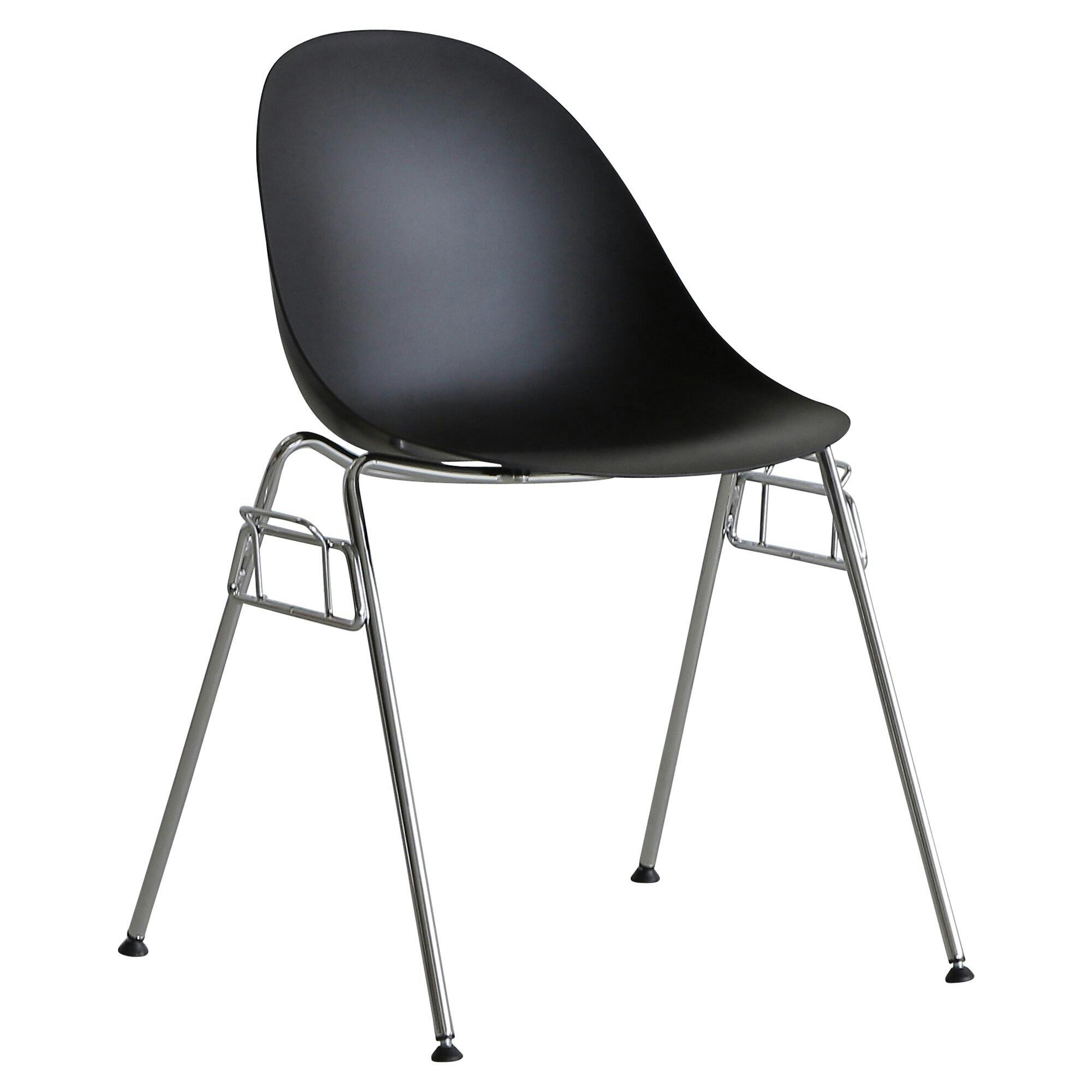 ダイニングチェア yui ダイニングチェア yui yuu ダイニングチェア ピップ ブラック 2脚