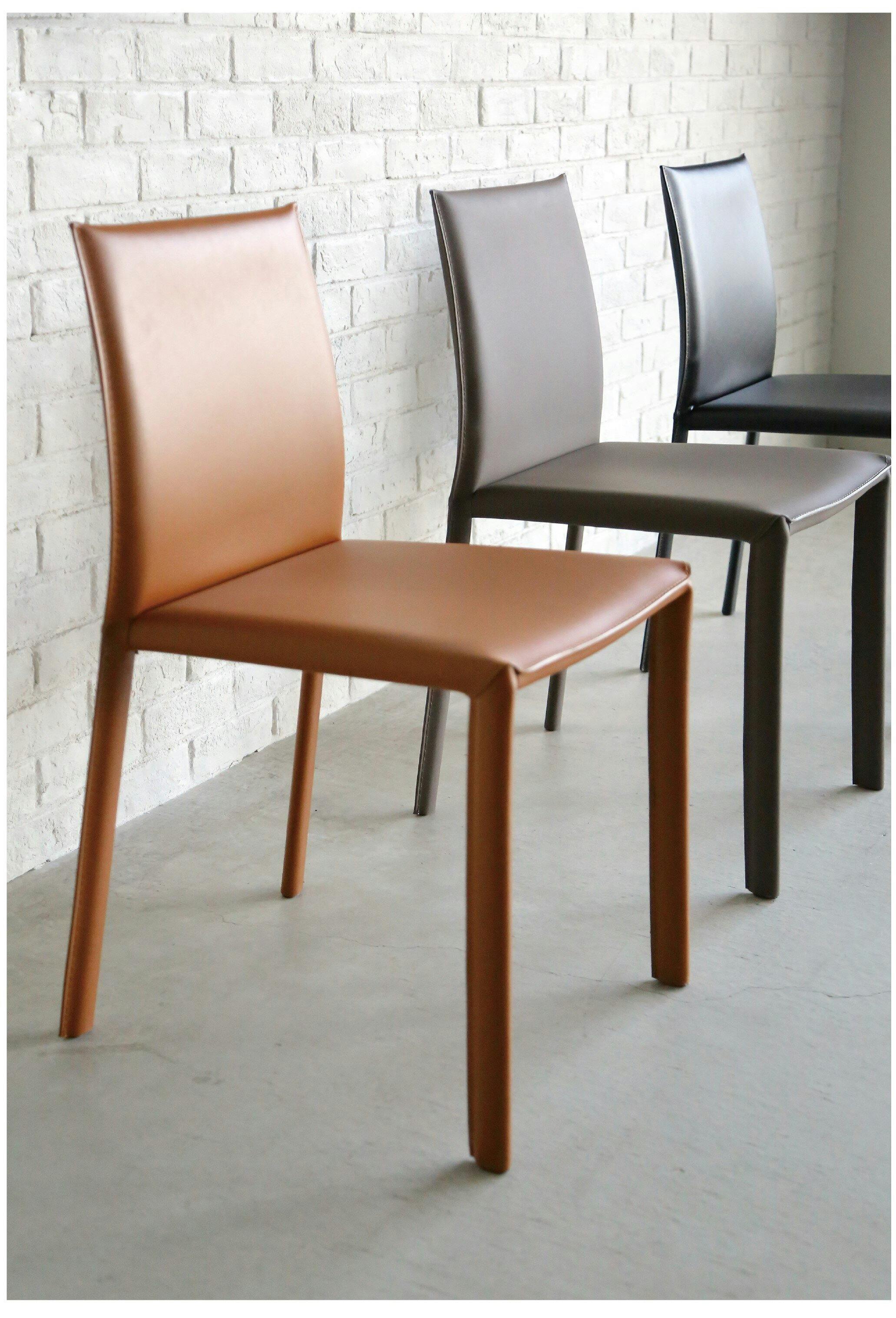 【送料無料】ウニコ unico COUR(クール)　チェア　椅子　グレージュ 送料無料】ウニコ unico COUR(クール) チェア 椅子 グレージュ COUR