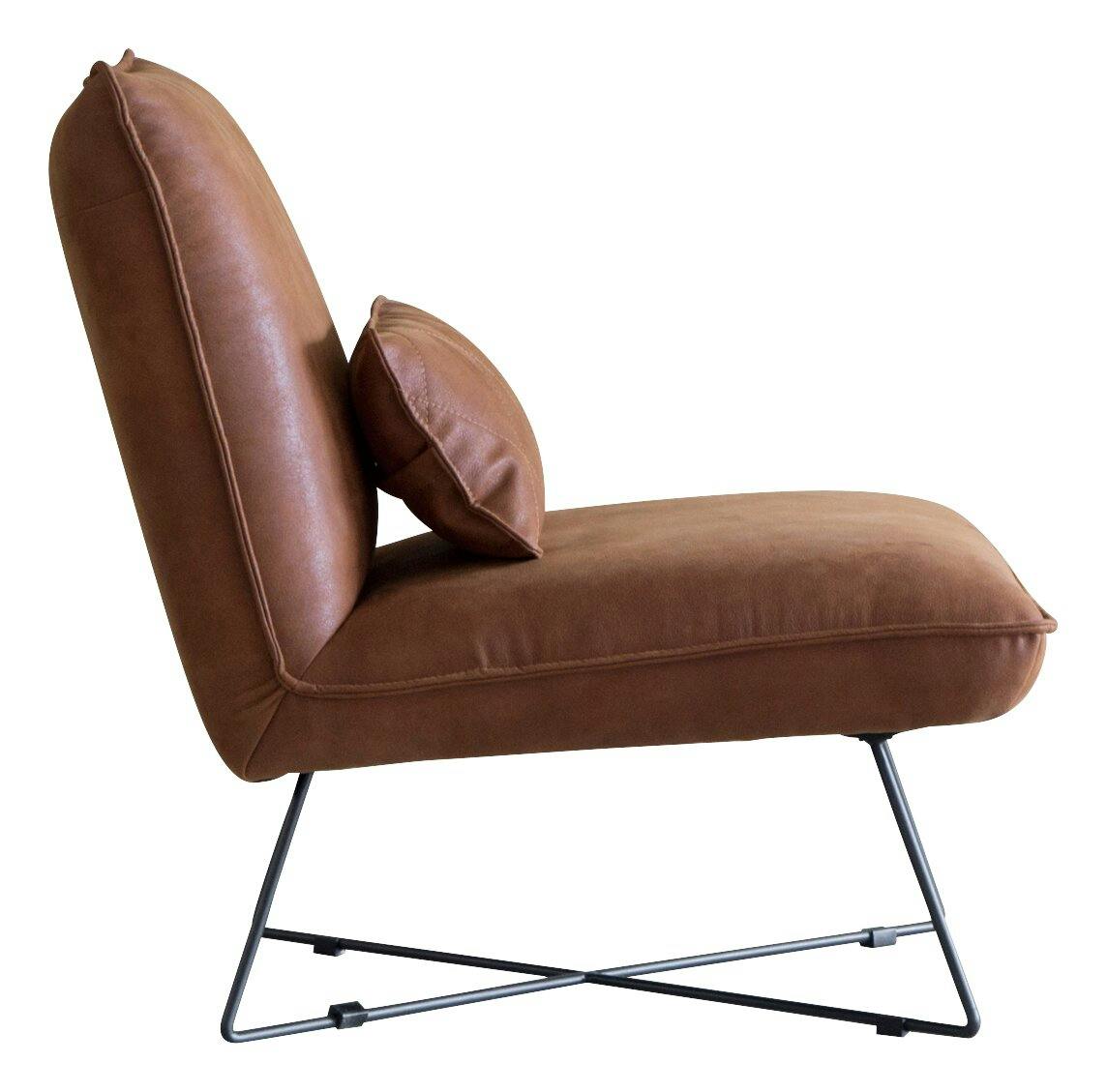 こうじ　ソファ 2人掛けソファー folk／NA ｜家具・インテリア通販 Re:CENO(リセノ)