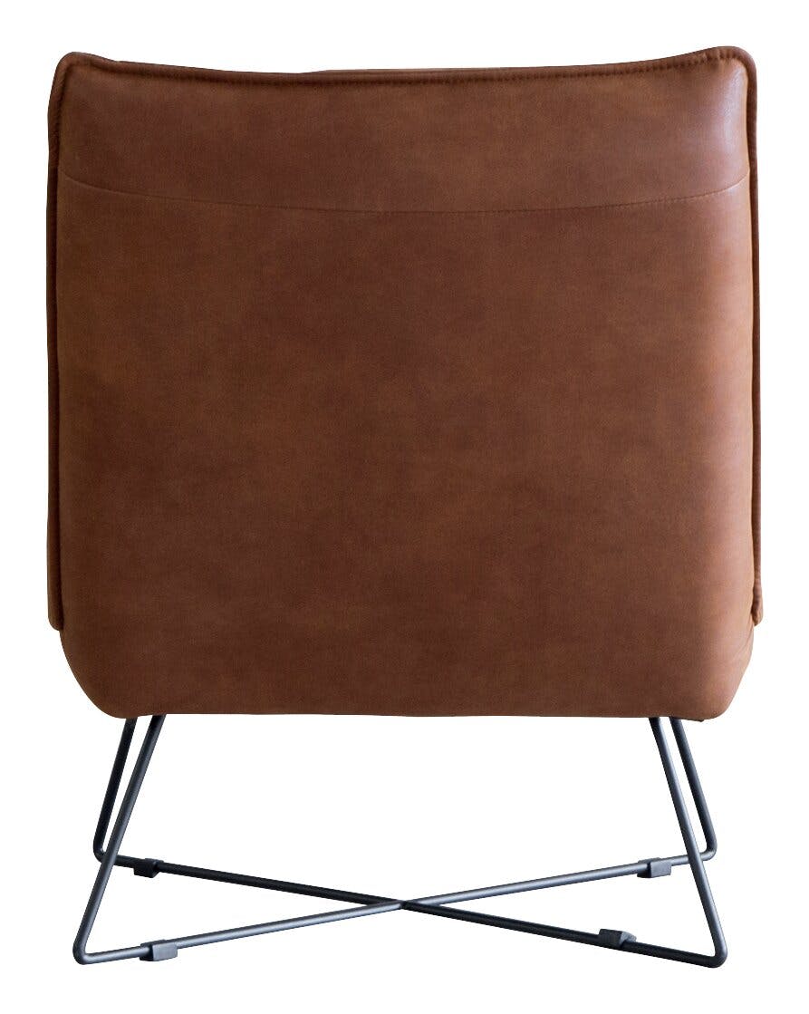 こうじ　ソファ 2人掛けソファー folk／NA ｜家具・インテリア通販 Re:CENO(リセノ)