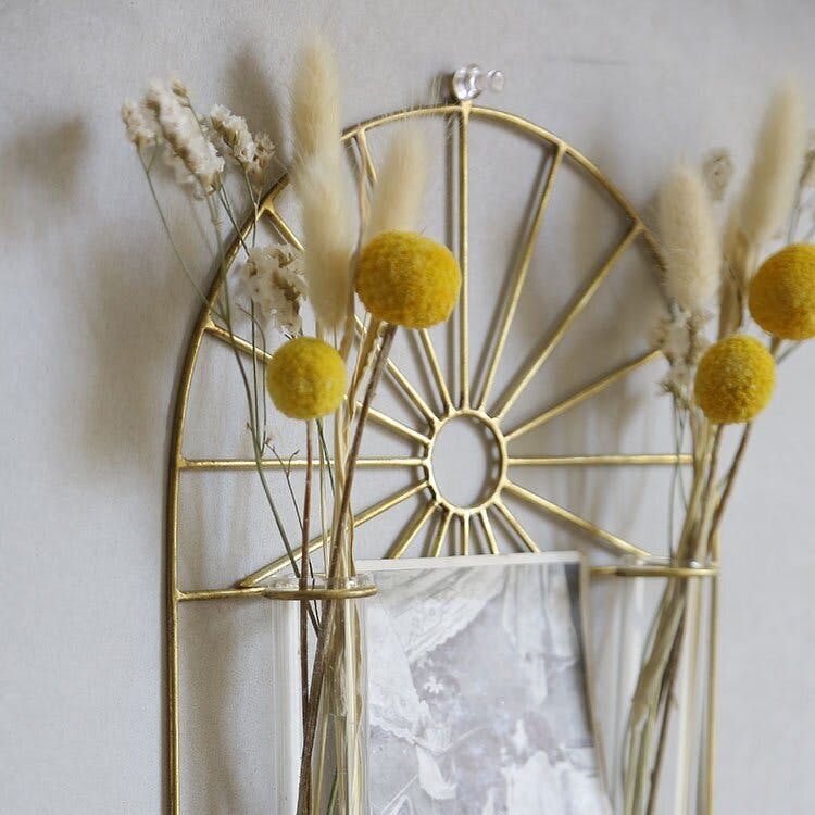 etc.(CRASH エトセトラ) 神棚 カミダナヒノデ 日の出タイプ 346856