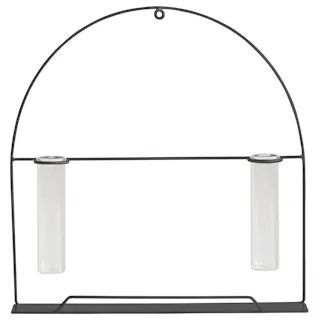 etc.(CRASH エトセトラ) 神棚 カミダナナギ 凪タイプ 346859 コンパクト 現代風 飾り棚 スチール 壁掛け 収納家具 DIY 4550139468593【別送品】