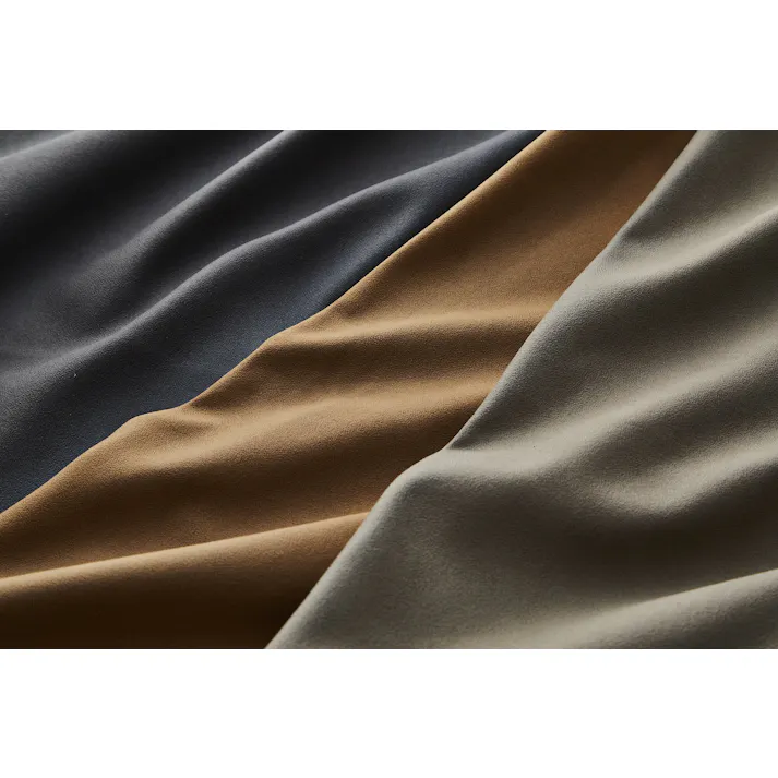 WINcase オフィスチェア グラント ベージュ ハイタイプ アルミニウム シルキーファイバー デスクチェア 事務椅子 ワークチェア 椅子 チェア 仕事椅子 359142 座り心地 在宅 快適【別送品】