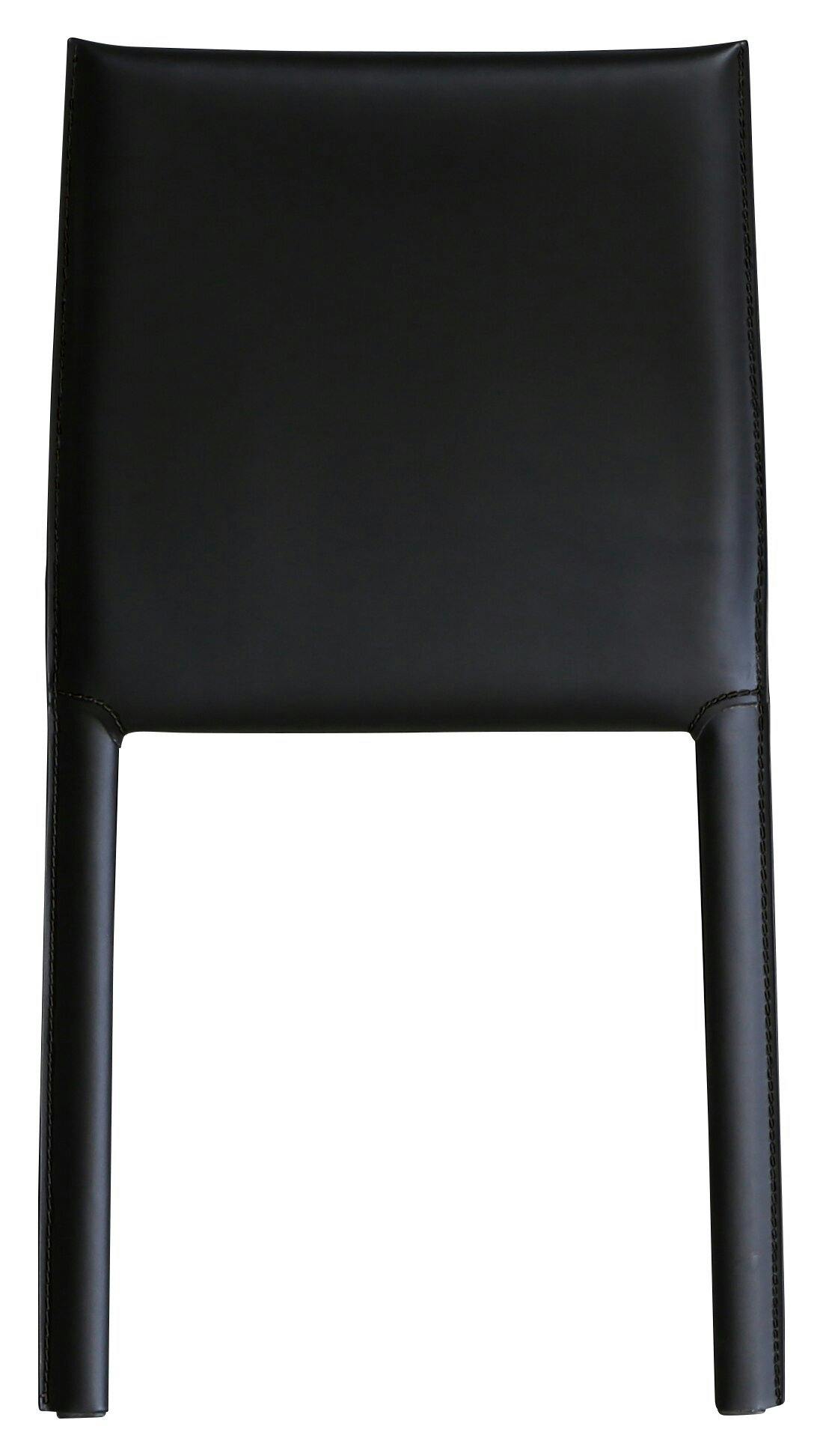 きょうかページ Ground-Chair_AllBlack_2.jpg?v=