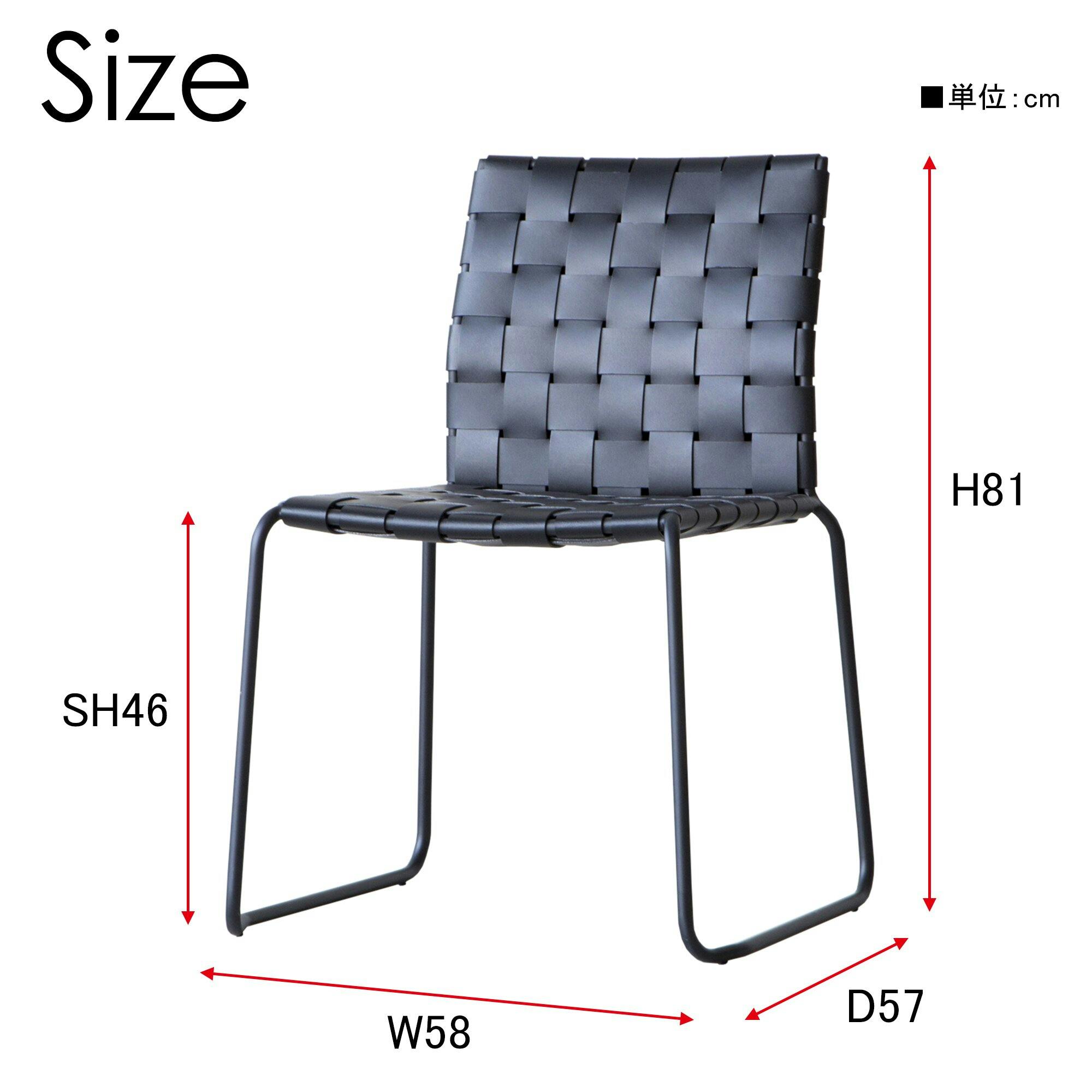 特価❤️希少　ブルー象嵌チェア　1脚 ❤️希少 ブルー象嵌チェア 1脚 特価❤️希少 ブルー象嵌チェア