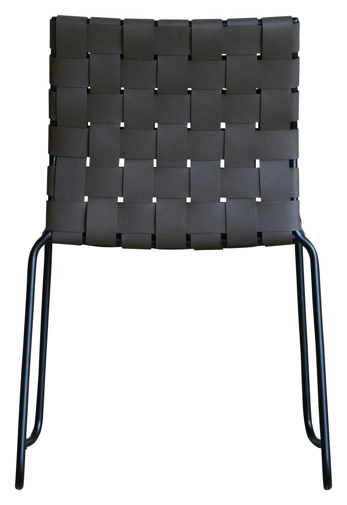 yuu(CRASH ユー) チェア ハーパー グレージュ リサイクルレザー yuu(CRASH ユー) チェア ハーパー グレージュ リサイクルレザー